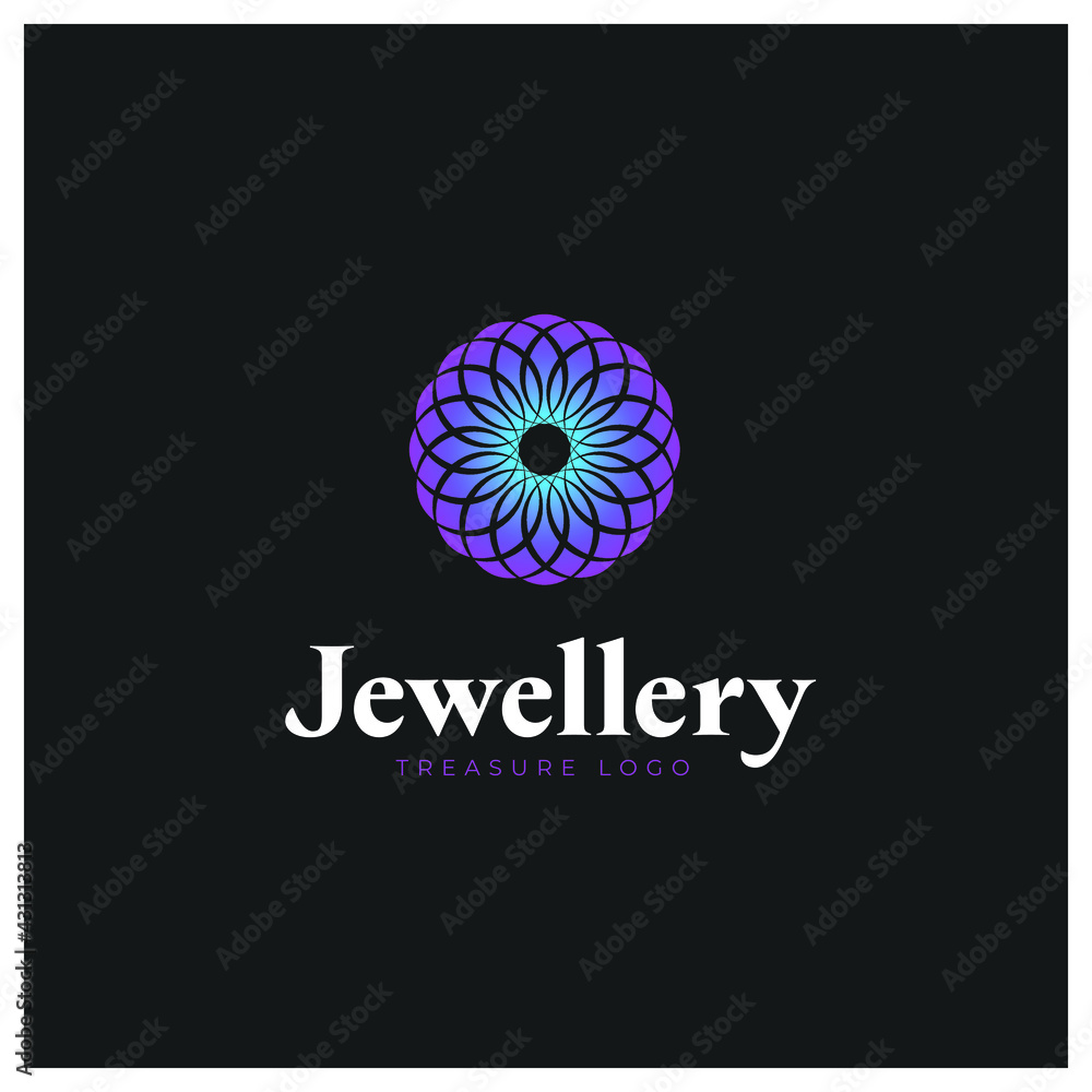 Jewelry logo diamond - fashion gold luxury lux ring beauty woman feminine glamour style expensive jewel wedding treasure gemstone beads rich crystal pearl Jewelry logo diamond - fashion gold luxury lux ring beauty woman feminine glamour style expensive jewel wedding treasure gemstone beads rich crystal pearl