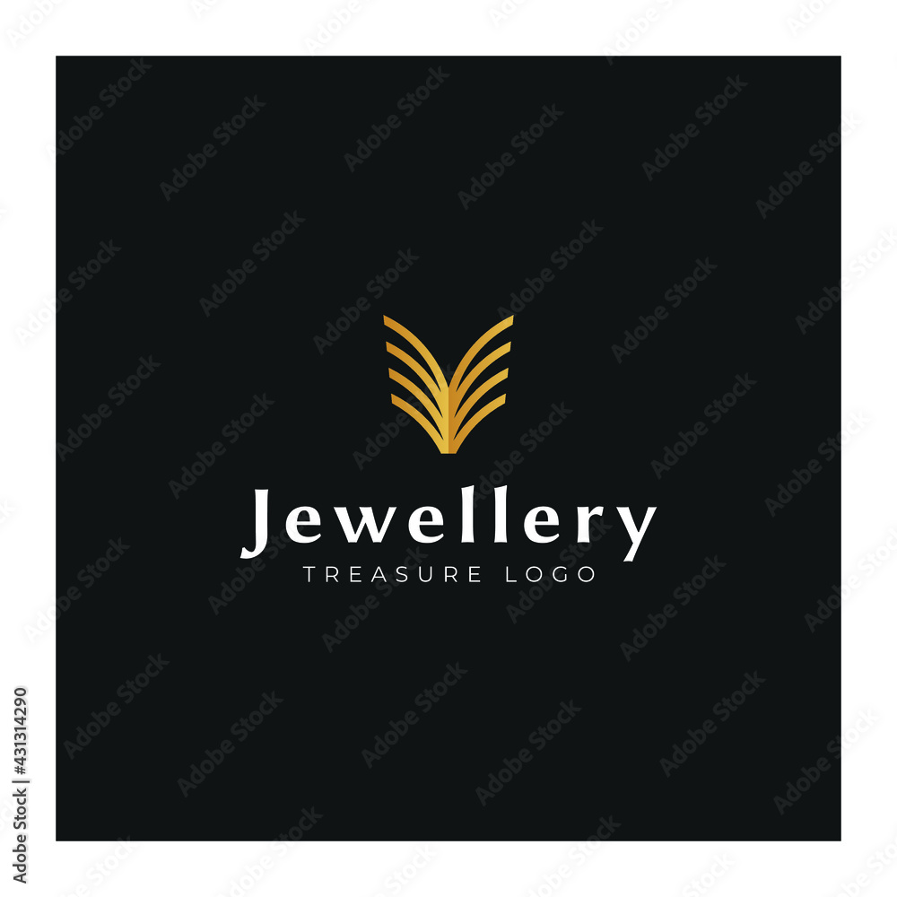 Jewelry logo diamond - fashion gold luxury lux ring beauty woman feminine glamour style expensive jewel wedding treasure gemstone beads rich crystal pearl Jewelry logo diamond - fashion gold luxury lux ring beauty woman feminine glamour style expensive jewel wedding treasure gemstone beads rich crystal pearl