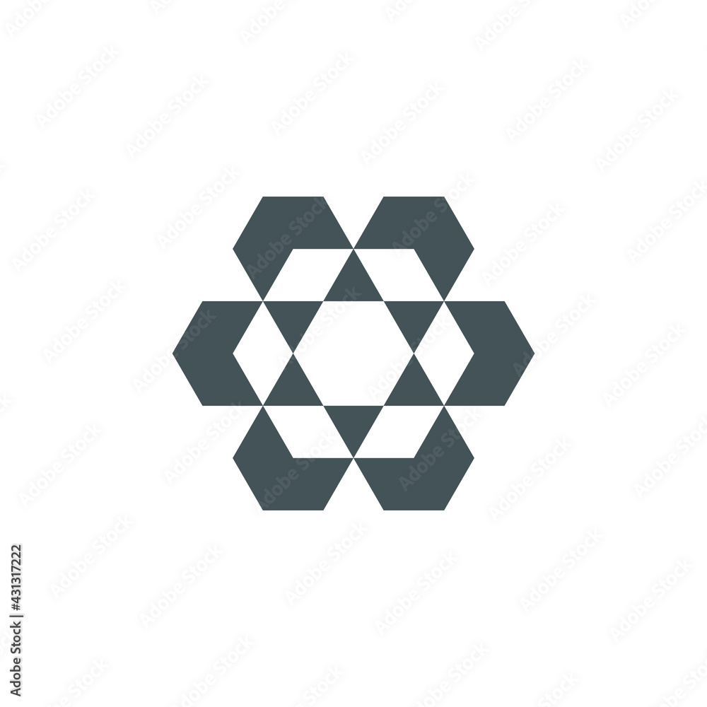 Star logo - abstract symbol rating review sparkle rank ranking web success award magic quality invitation party happiness feedback rate geometric surprise Star logo - abstract symbol rating review sparkle rank ranking web success award magic quality invitation party happiness feedback rate geometric surprise