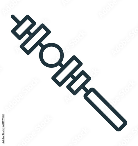 Skewer 