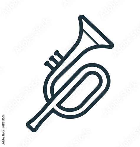 Trumpet 