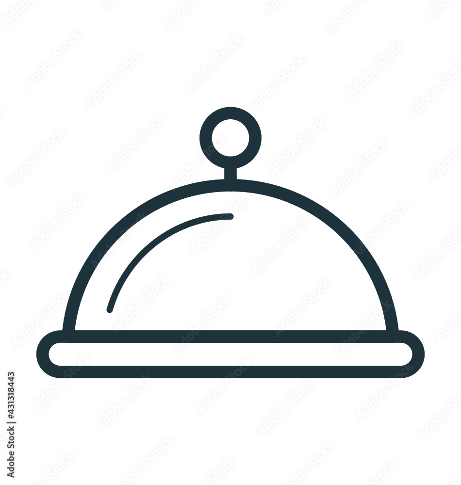 Platter Platter