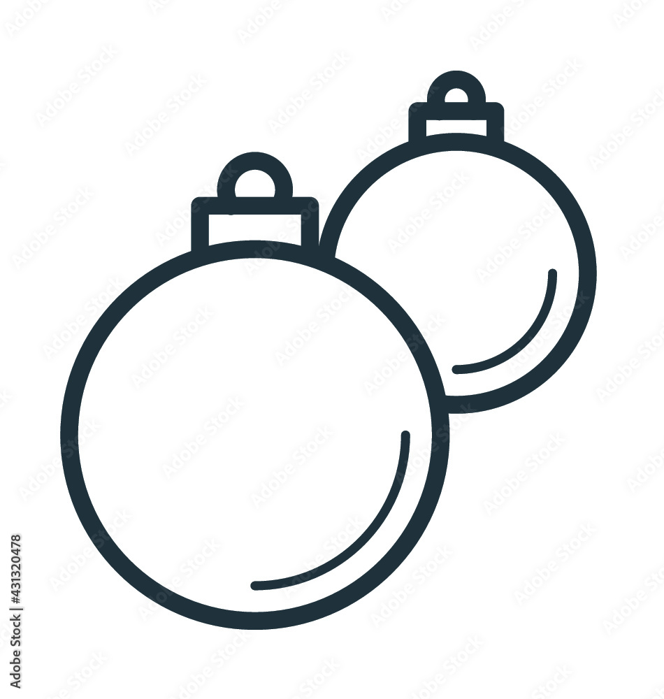 Baubles Baubles