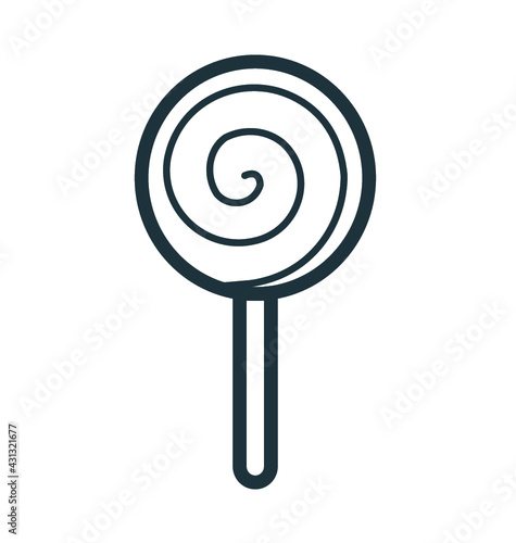 Lollipop 