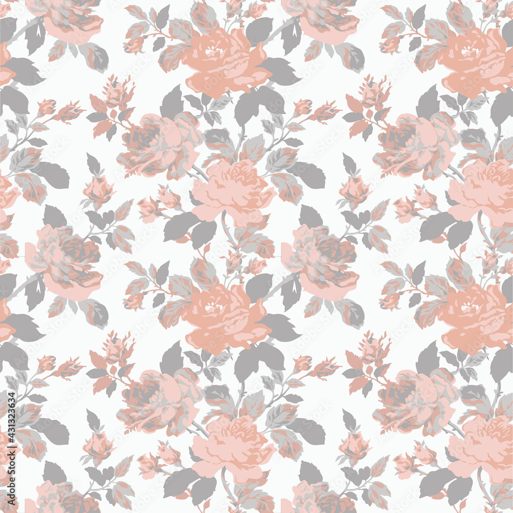 tropical luxury seamless pattern. super trend bright literate future neon acid psychedelic bright trendy for design fashion business textile design tropical luxury seamless pattern. super trend bright literate future neon acid psychedelic bright trendy for design fashion business textile design
