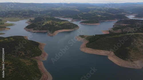 Baños de la Encina