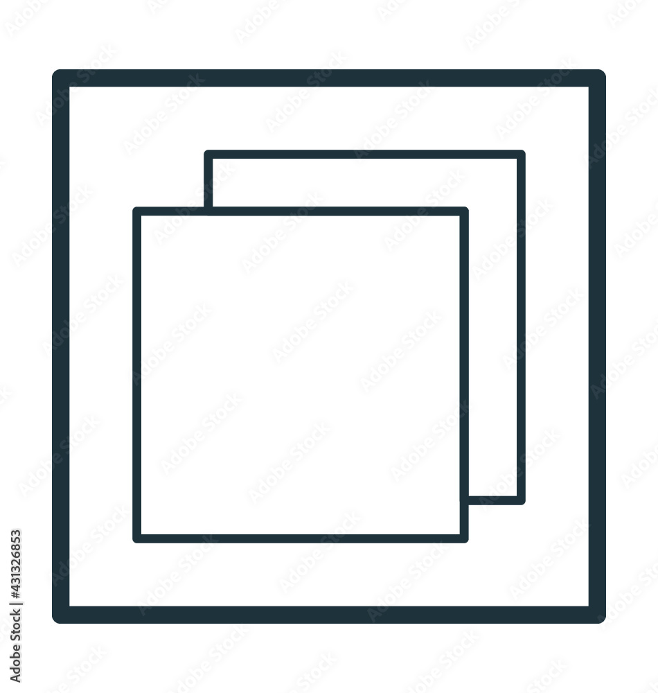 Documents Vector Icon Documents Vector Icon