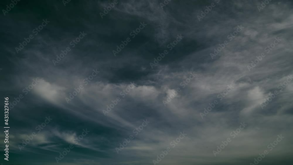 time lapse sky with clouds time lapse sky with clouds