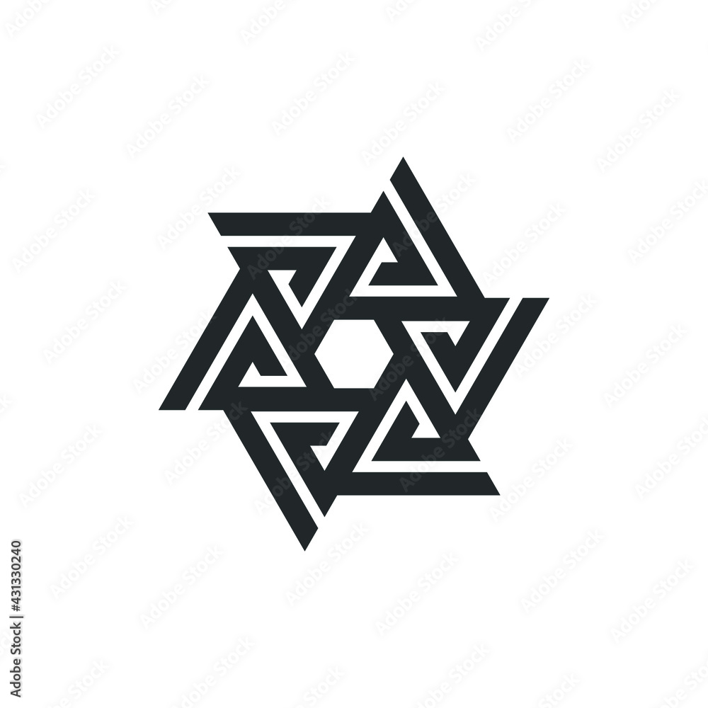 Star logo - abstract symbol rating review sparkle rank ranking web success award magic quality invitation party happiness feedback rate geometric surprise Star logo - abstract symbol rating review sparkle rank ranking web success award magic quality invitation party happiness feedback rate geometric surprise