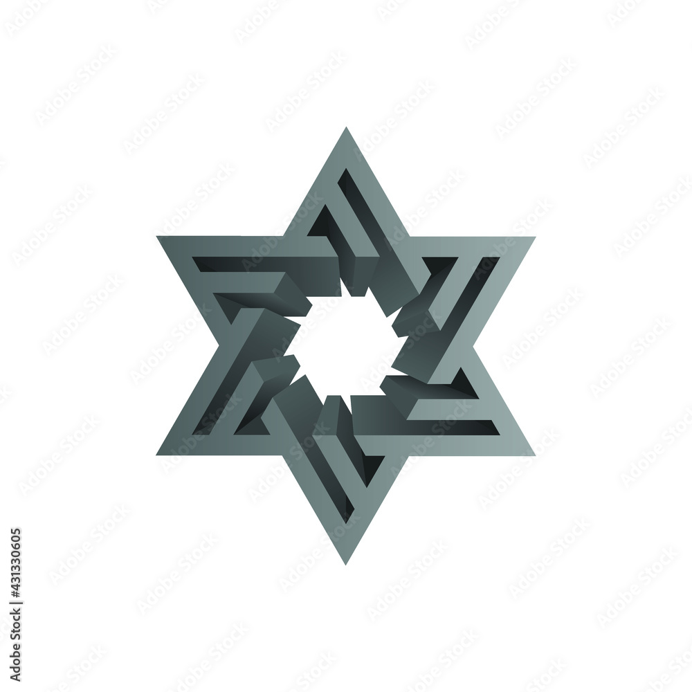 Star logo - abstract symbol rating review sparkle rank ranking web success award magic quality invitation party happiness feedback rate geometric surprise Star logo - abstract symbol rating review sparkle rank ranking web success award magic quality invitation party happiness feedback rate geometric surprise