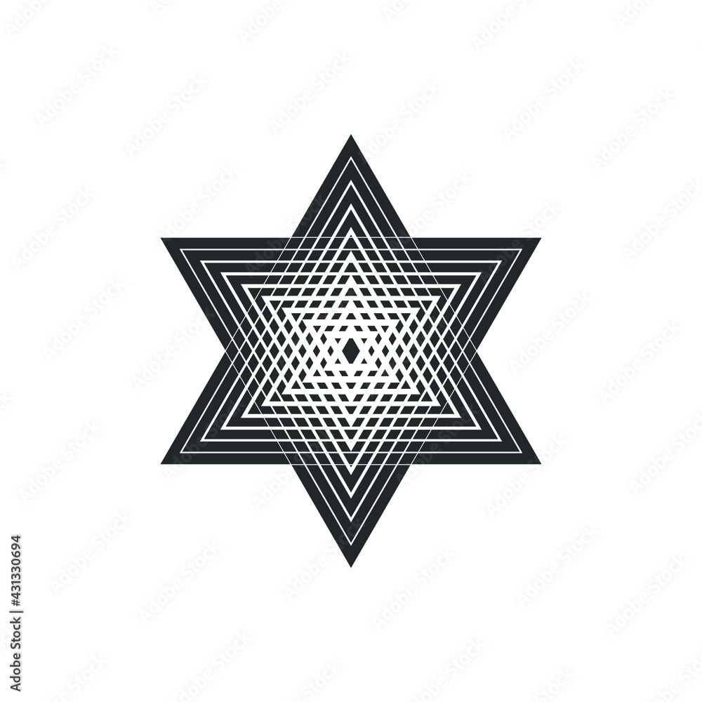 Star logo - abstract symbol rating review sparkle rank ranking web success award magic quality invitation party happiness feedback rate geometric surprise Star logo - abstract symbol rating review sparkle rank ranking web success award magic quality invitation party happiness feedback rate geometric surprise