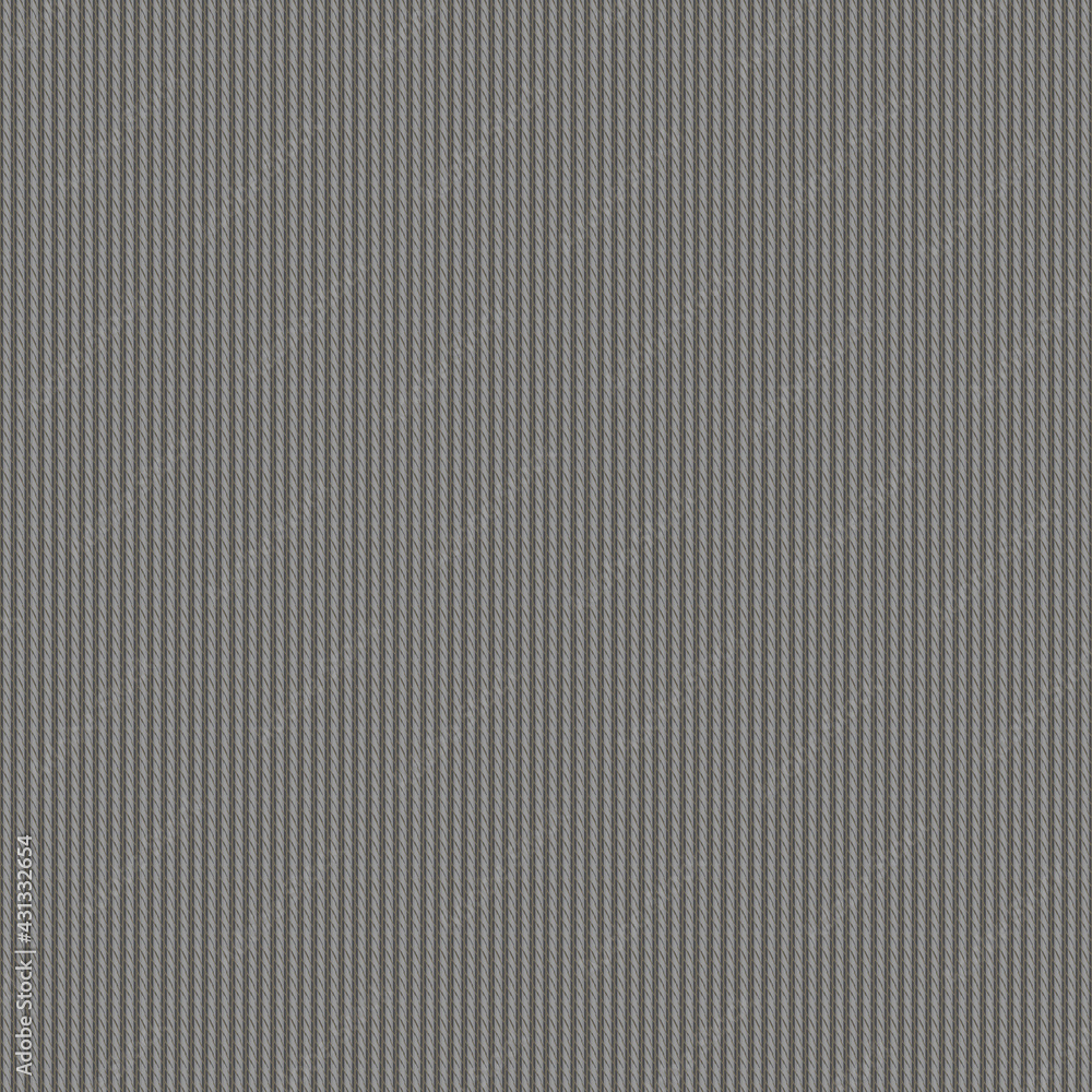 Cloth. Woven burlap. Thick binding. Corduroy texture. Gray,dark, earthy, black, brown, asphalt. The thread trace is visible.Rope. For creating interior backgrounds and graphic design. Cloth. Woven burlap. Thick binding. Corduroy texture. Gray,dark, earthy, black, brown, asphalt. The thread trace is visible.Rope. For creating interior backgrounds and graphic design.