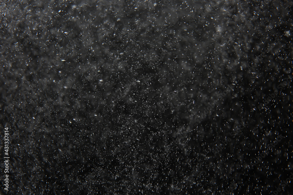 background for overlay black rain, abstract studio drops water drops bokeh background for overlay black rain, abstract studio drops water drops bokeh