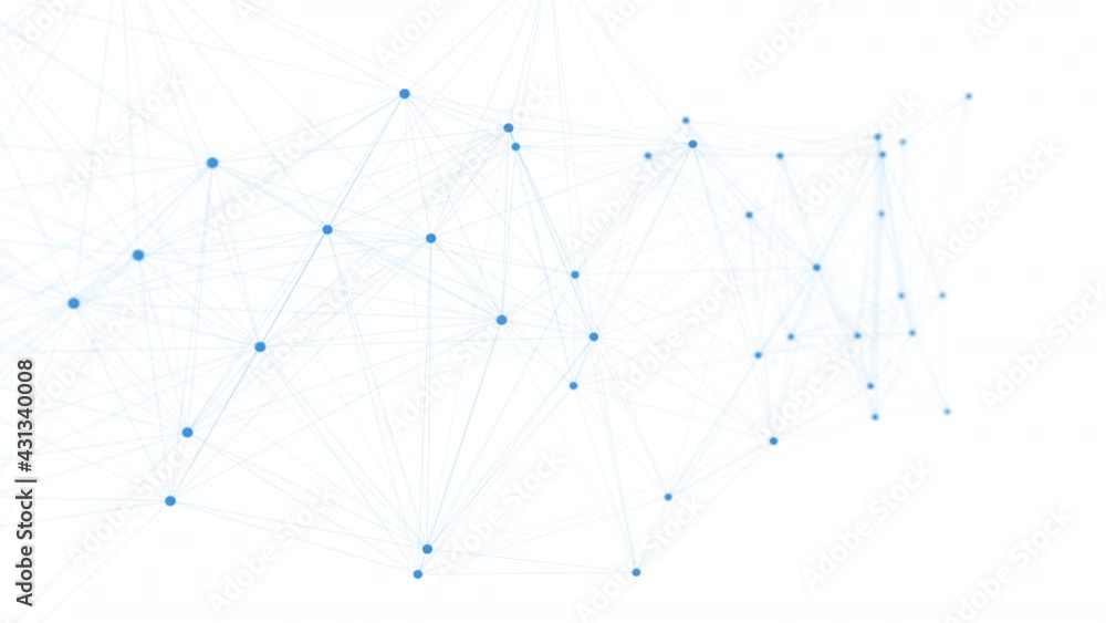 abstract geometric rotating network background. Uh seamless loop
abstract geometric rotating network background. Uh seamless loop