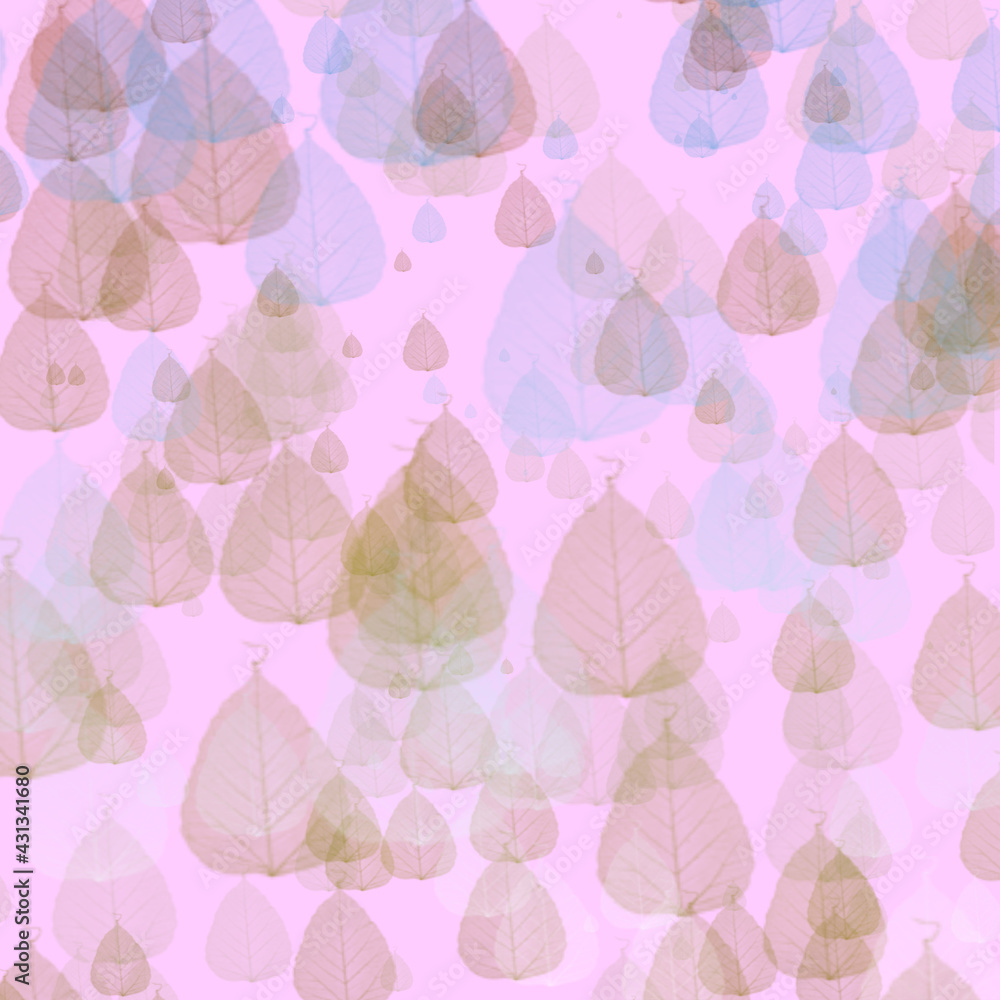 seamless pattern with pink flowers seamless pattern with pink flowers