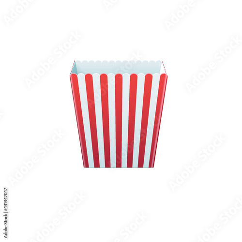 Free Download realistic beautiful food packaging with background - GFXLoad