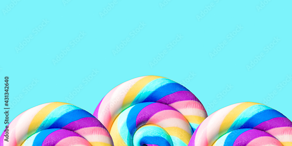 Abstract summer bright colorful background Abstract summer bright colorful background