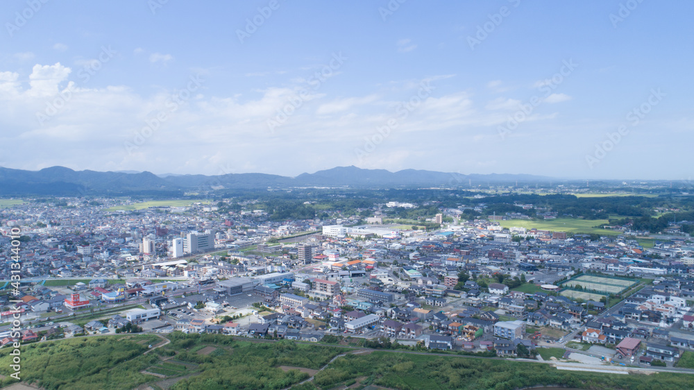 《福島県》相馬市 《福島県》相馬市
