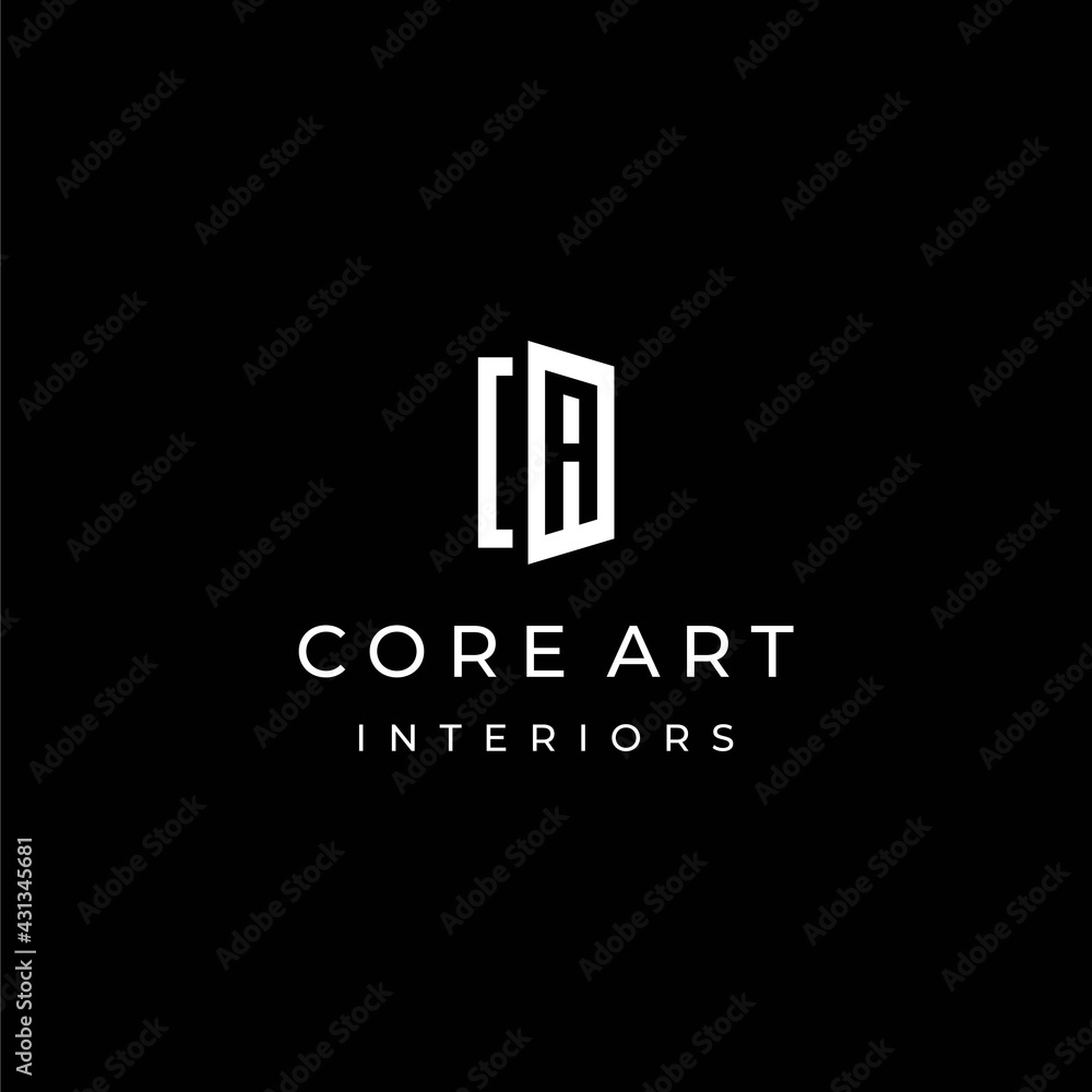 A clean and modern logo about the letter C.
EPS10, Vector. A clean and modern logo about the letter C.
EPS10, Vector.