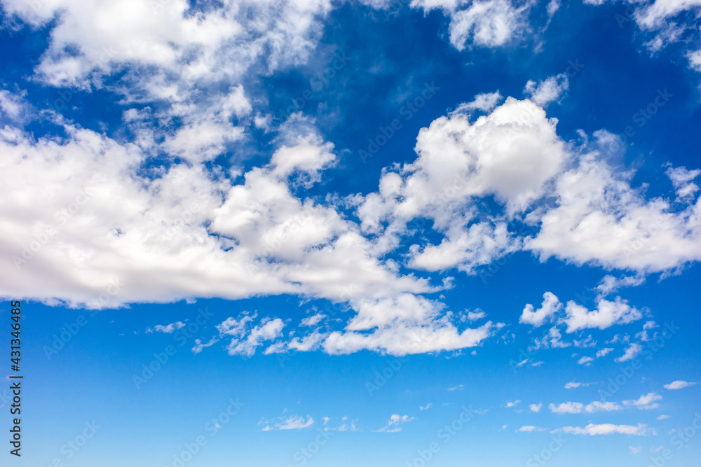 1,557 Fake Clouds Stock Photos, High-Res Pictures, and Images - Getty Images