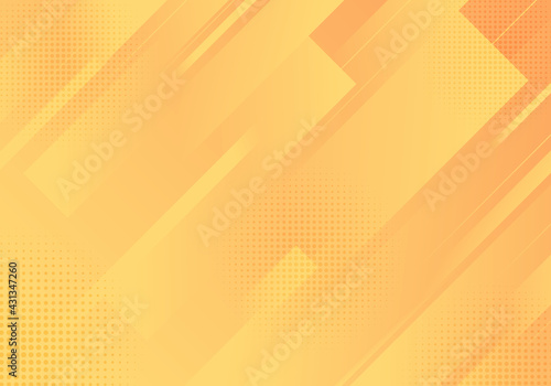 Abstract modern background ...