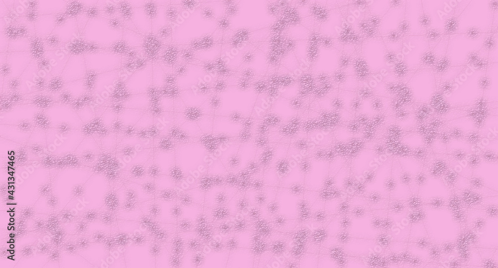 pink background, seamless, 3d, Photoshop, data, wall, graphic, modern, lines, business, wallpaper, template, pattern, texture, light, art, paper pink background, seamless, 3d, Photoshop, data, wall, graphic, modern, lines, business, wallpaper, template, pattern, texture, light, art, paper