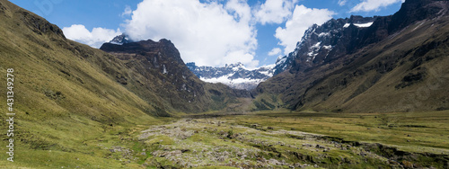 Ecuador