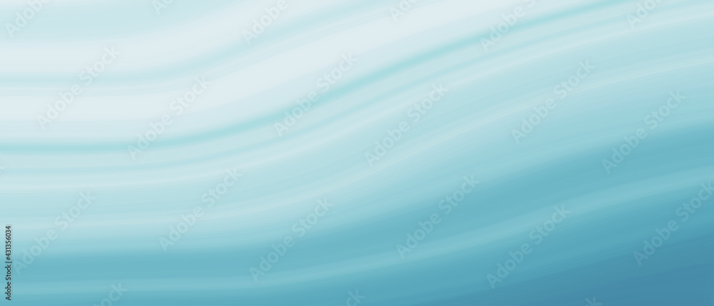 Subtle white to light blue watercolor gradient background Subtle white to light blue watercolor gradient background