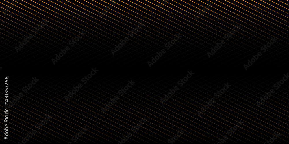 Yellow gradients line, Future geometric patterns, Abstract vector backgrounds. Yellow gradients line, Future geometric patterns, Abstract vector backgrounds.