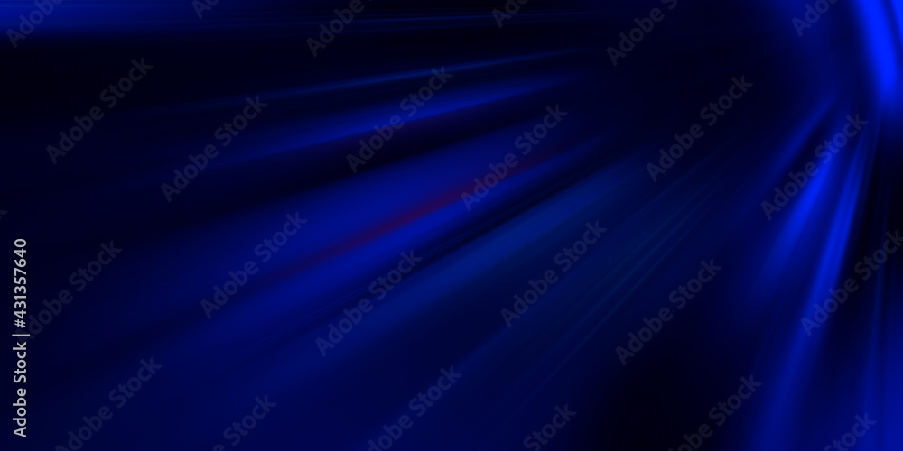 Starburst Blue Light Beam Abstract Background
Starburst Blue Light Beam Abstract Background