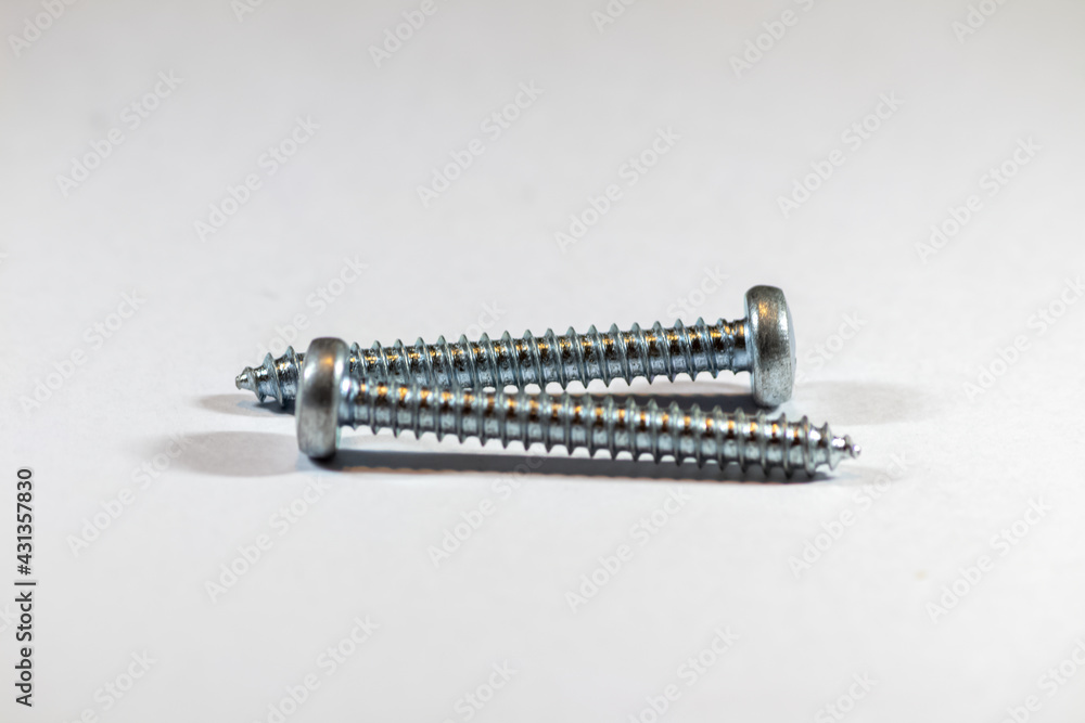 tornillos roscalatas para metal tornillos roscalatas para metal
