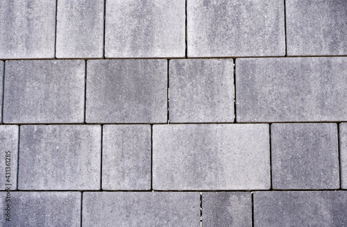 Wallpaper Mural stone wall background Torontodigital.ca