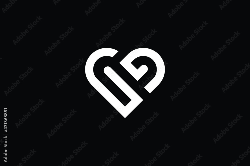 DG logo letter design on luxury background. GD logo monogram initials letter concept. DG icon logo design. GD elegant and Professional letter icon design on black background. G D DG GD DG logo letter design on luxury background. GD logo monogram initials letter concept. DG icon logo design. GD elegant and Professional letter icon design on black background. G D DG GD
