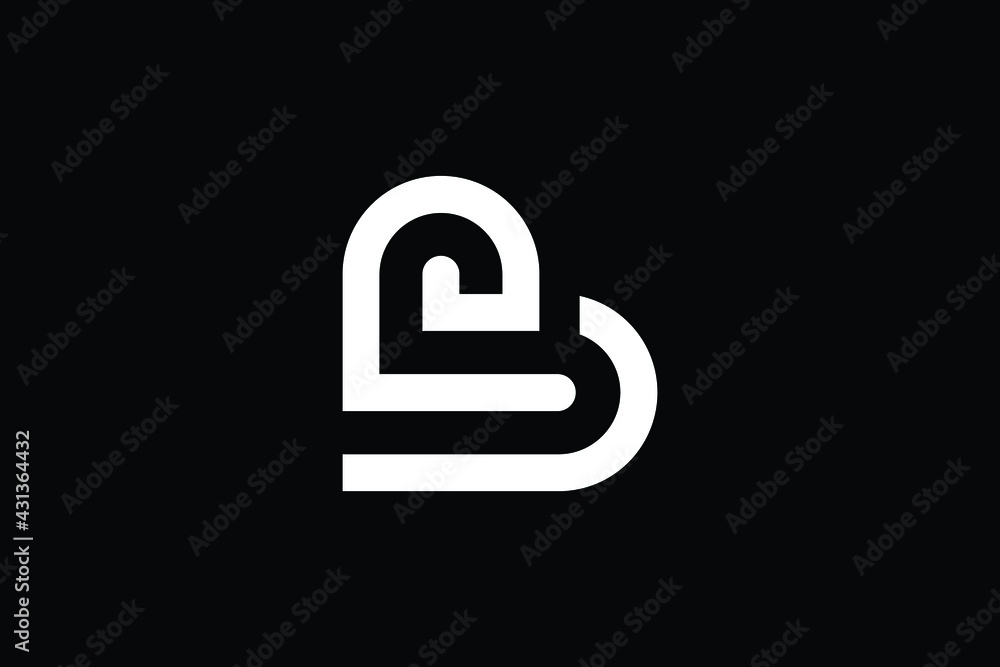 BD logo letter design on luxury background. DB logo monogram initials letter concept. BD icon logo design. DB elegant and Professional letter icon design on black background. B D DB BD BD logo letter design on luxury background. DB logo monogram initials letter concept. BD icon logo design. DB elegant and Professional letter icon design on black background. B D DB BD