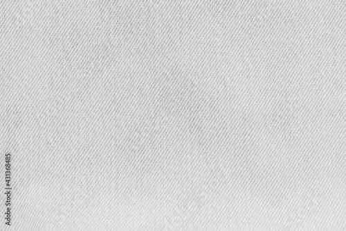 Jeans texture, Pattern of Denim jeans fabric texture for background