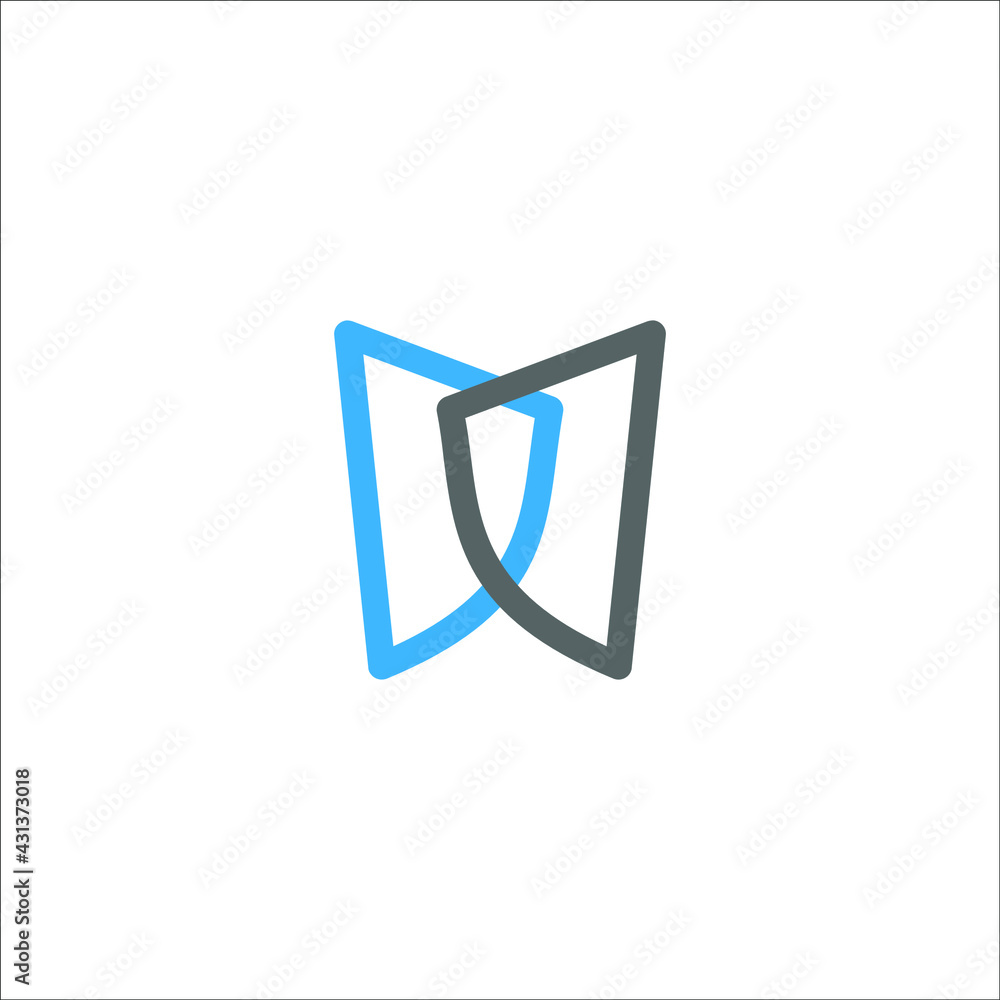 logo design vector logo design vector