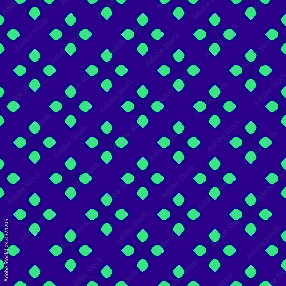 Christmas seamless vector pattern. Great for wrapping paper and wallpaper. Abstract background with repeating patterns . Christmas seamless vector pattern. Great for wrapping paper and wallpaper. Abstract background with repeating patterns .