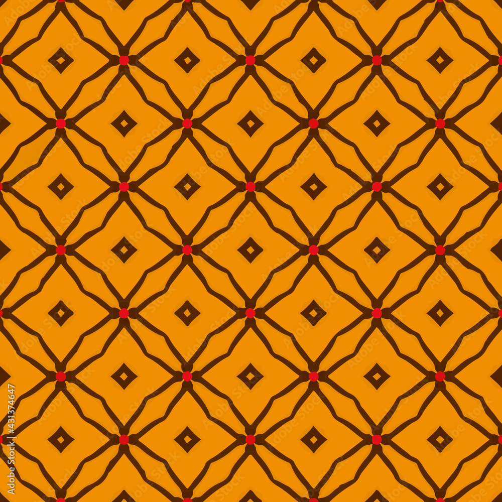 Christmas seamless vector pattern. Great for wrapping paper and wallpaper. Abstract background with repeating patterns . Christmas seamless vector pattern. Great for wrapping paper and wallpaper. Abstract background with repeating patterns .
