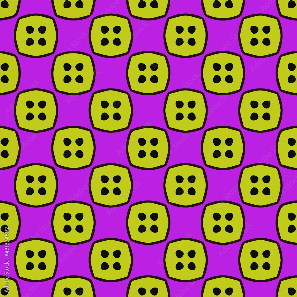 Christmas seamless vector pattern. Great for wrapping paper and wallpaper. Abstract background with repeating patterns . Christmas seamless vector pattern. Great for wrapping paper and wallpaper. Abstract background with repeating patterns .