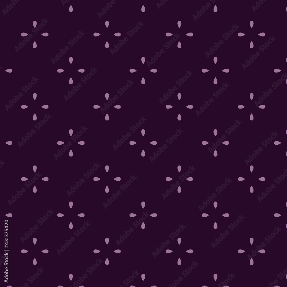 Christmas seamless vector pattern. Great for wrapping paper and wallpaper. Abstract background with repeating patterns . Christmas seamless vector pattern. Great for wrapping paper and wallpaper. Abstract background with repeating patterns .
