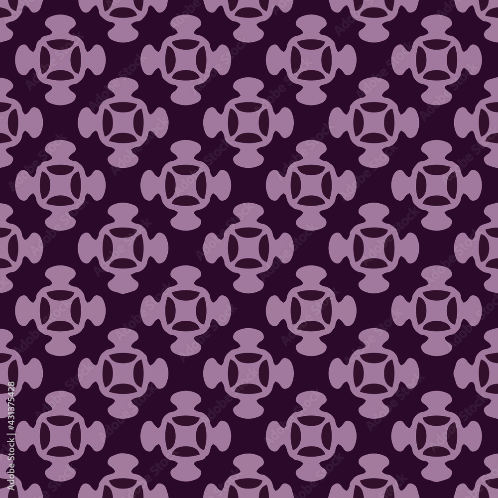 Christmas seamless vector pattern. Great for wrapping paper and wallpaper. Abstract background with repeating patterns . Christmas seamless vector pattern. Great for wrapping paper and wallpaper. Abstract background with repeating patterns .