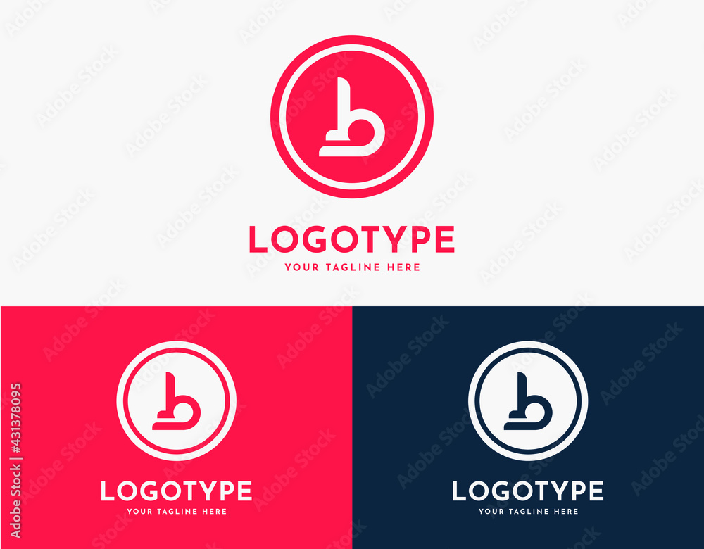 Lowercase Letter b Shipping Service Logo. Fast, Speed, Wings, Moving and Quick, Digital, and Technology. Trendy Icon b for your Business, Company, or Corporate identity Lowercase Letter b Shipping Service Logo. Fast, Speed, Wings, Moving and Quick, Digital, and Technology. Trendy Icon b for your Business, Company, or Corporate identity