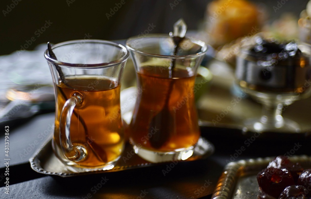 whiskey and ice whiskey and ice