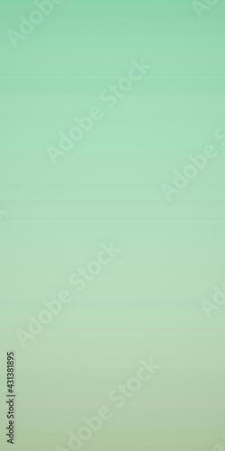 abstract green background