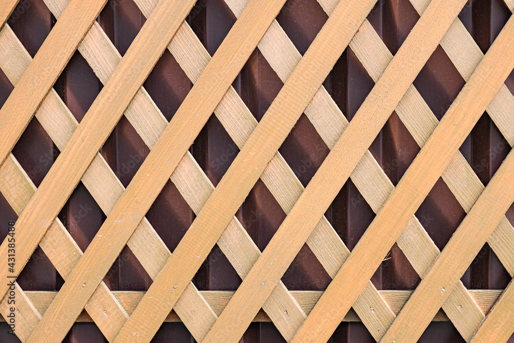 wooden texture background wooden texture background