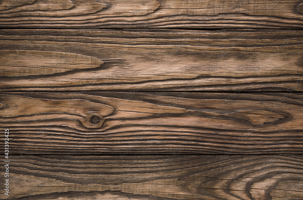 old wooden beams with old wood texture for background old wooden beams with old wood texture for background