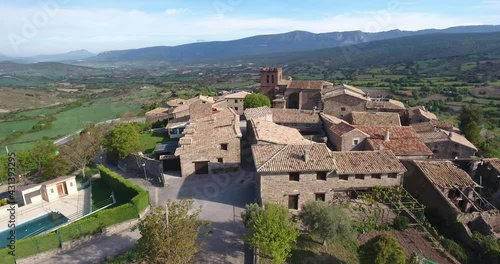 Undués de Lerda-3