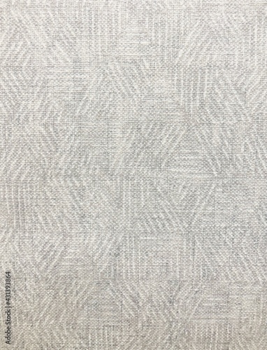 Grey texture background Paper wallpaper Interior 