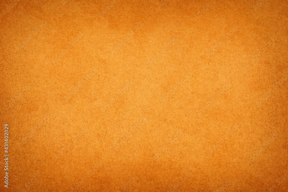 Old brown paper grunge background. Old brown paper grunge background.