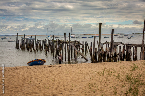 Provincetown, Massachusetts